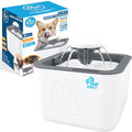 Pet Water Fountain G90639