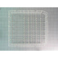 Whirlpool Dishwasher Lower Dishrack O3960