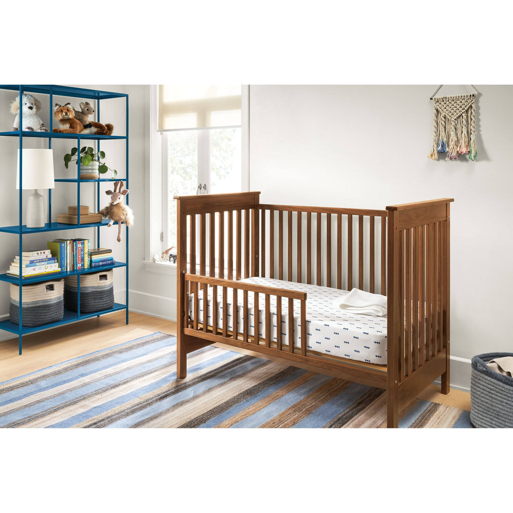 Tangerine Bookcase H4147