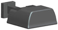 200W Area Light Wall Mount Q6454