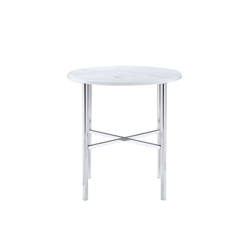 3PC Occasional Table Set Z693