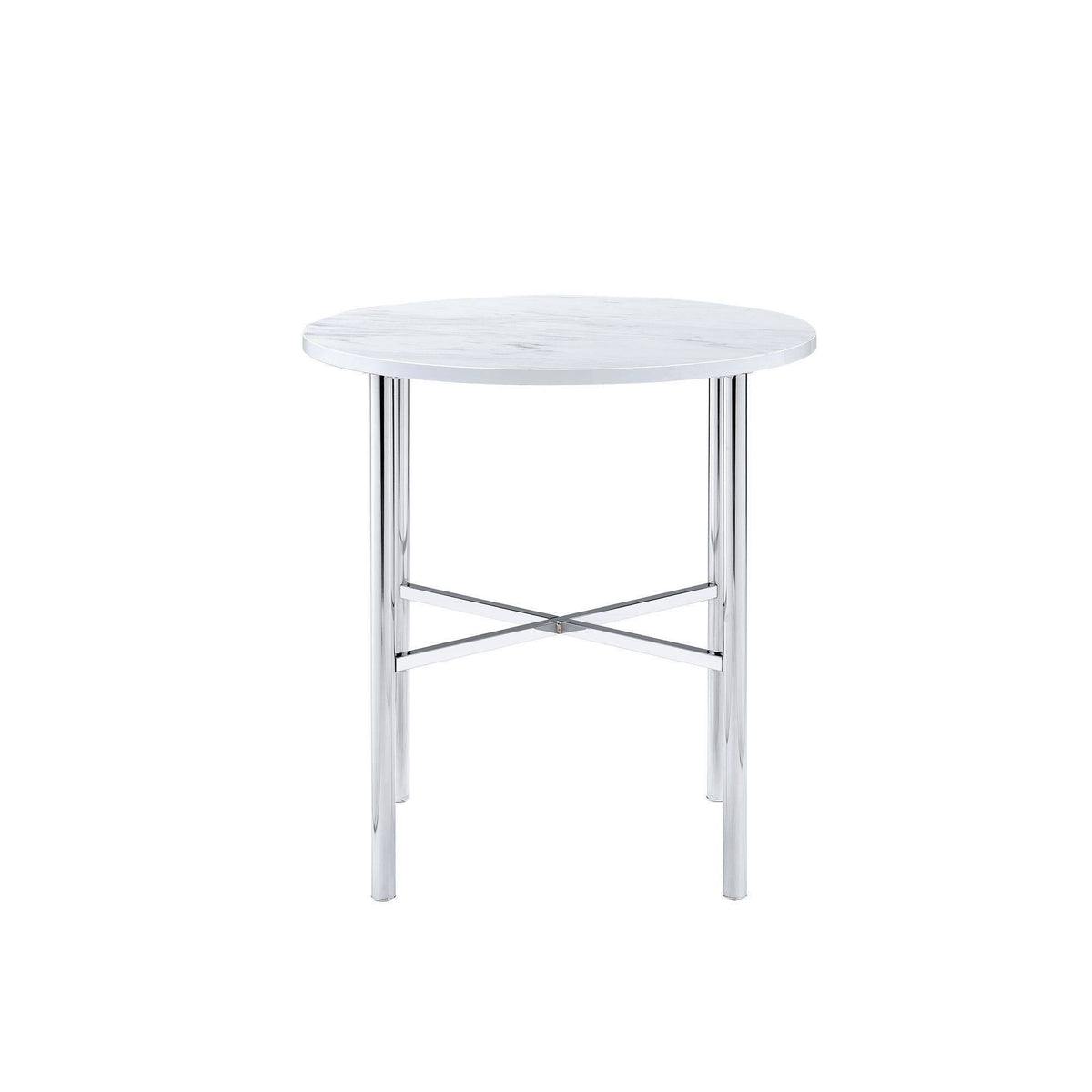 3PC Occasional Table Set Z693