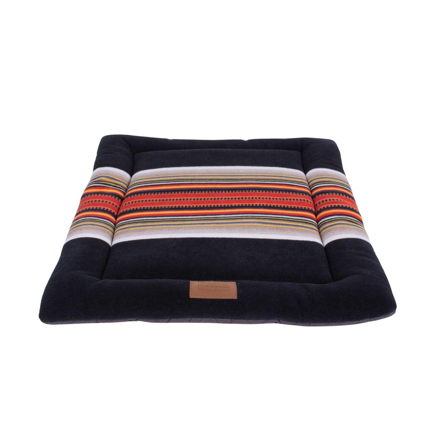 Pet Supplies Comfort Cushion N5931