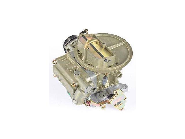 Marine Carburetor D843121