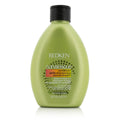 Curvaceous Conditioner 250ml/8.5oz Q89454