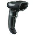 Handheld Linear Imager Scanner USB V3573