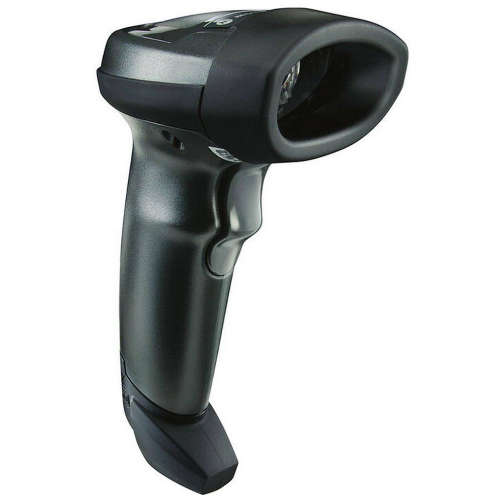 Handheld Linear Imager Scanner USB V3573