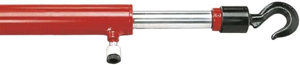 Pull Kit with Hooks, 10 Ton Capacity T137