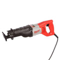 12 Amp Reciprocating Saw with Case P143719