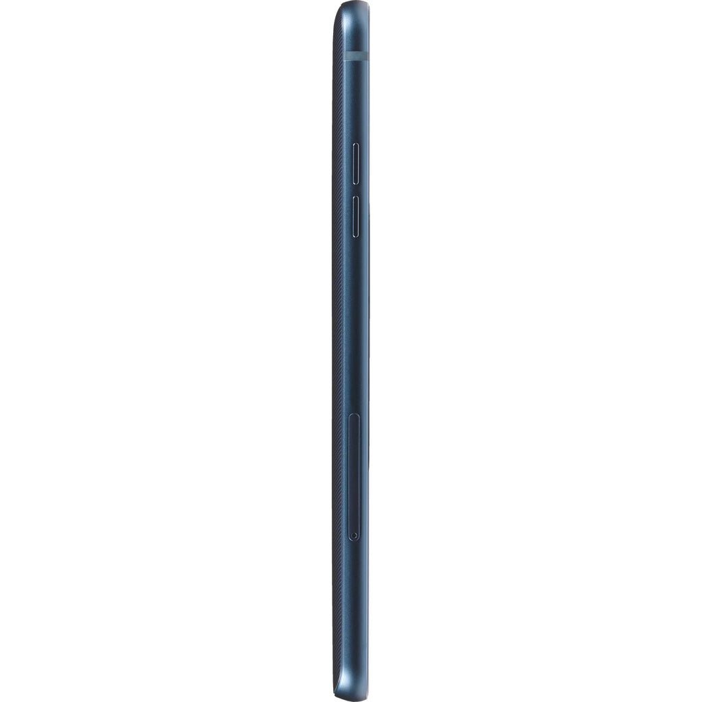 Blue 16GB Prepaid Smartphone T807