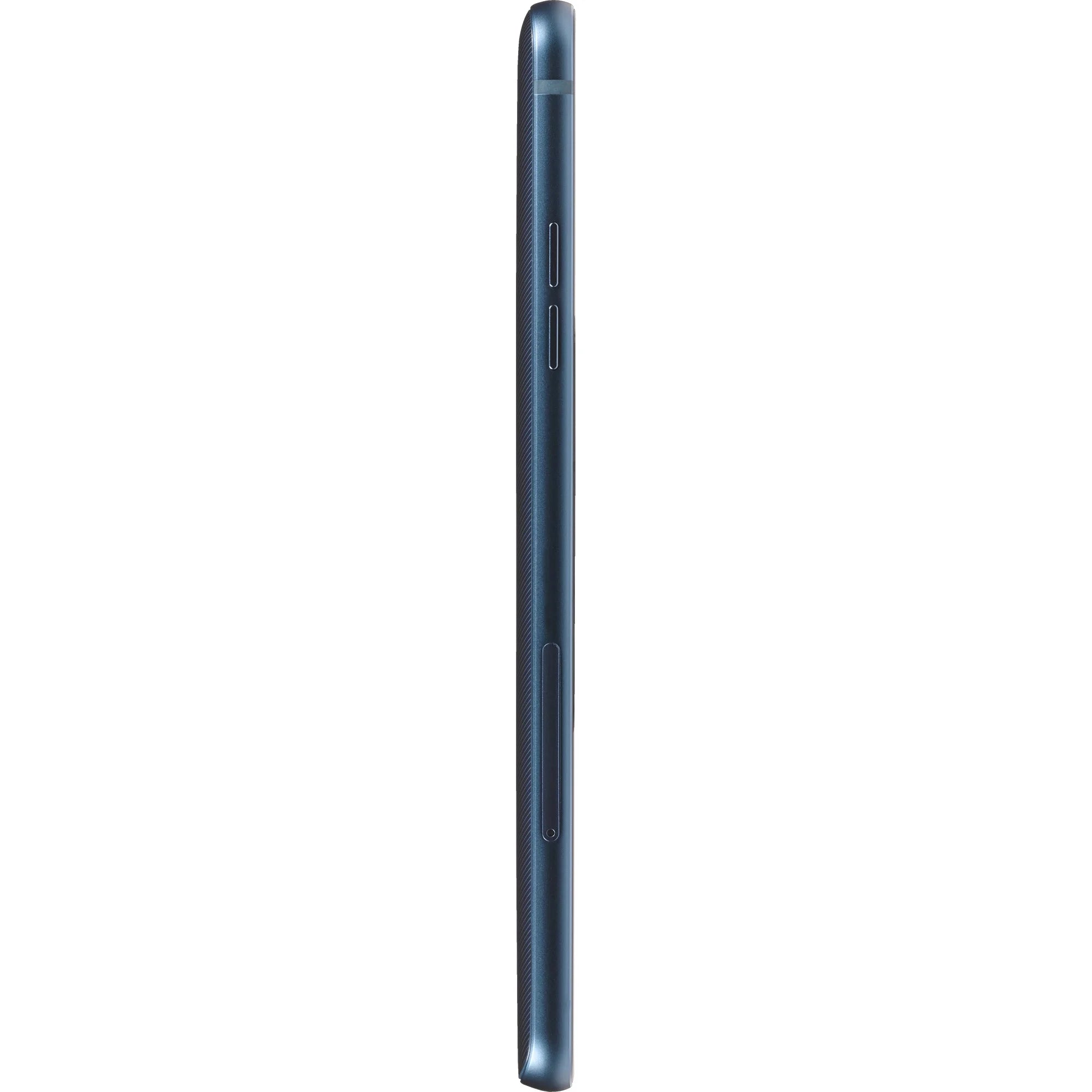 Blue 16GB Prepaid Smartphone T807