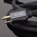 Power Cable (0.6 Meter) N15801