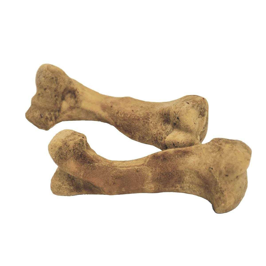 Natural Edible Dog Chews R692