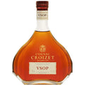 Cognac VSOP V755