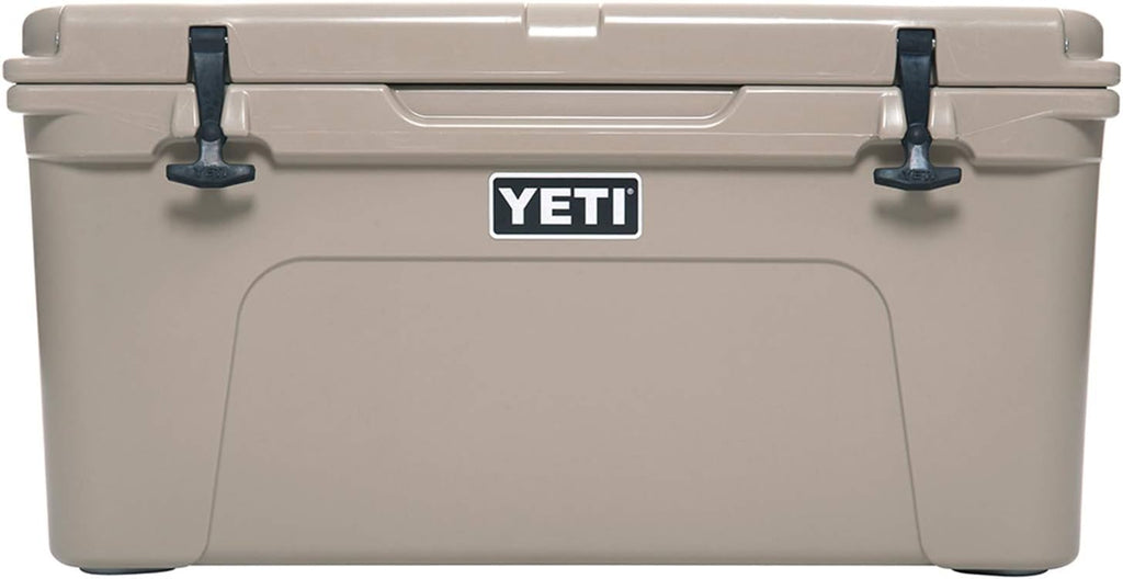 Tundra 65 Cooler O608114