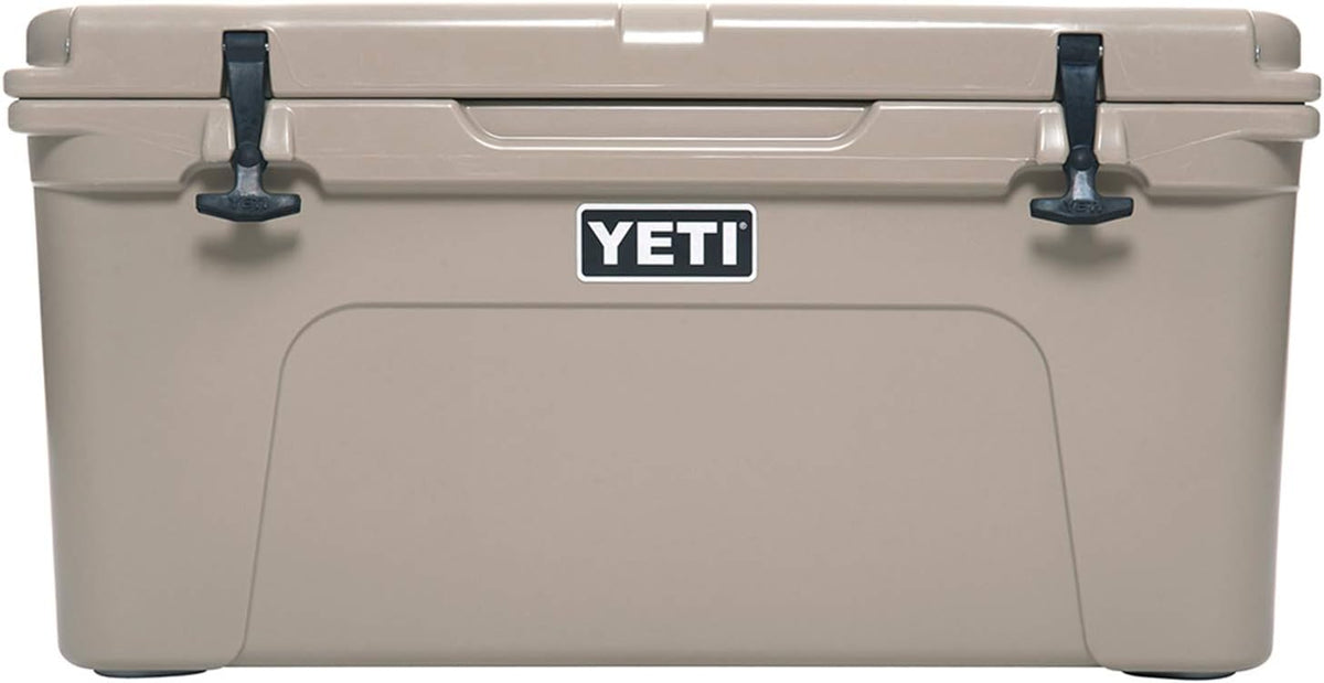 Tundra 65 Cooler O608114