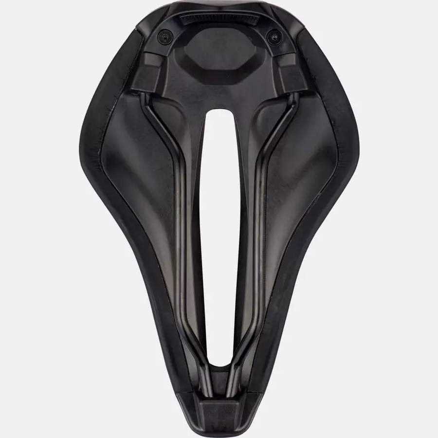 S-Works Romin Evo Mirror Saddle L329
