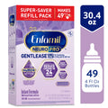 Baby Formula Refill Box 30.4 Oz J96201