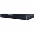 8 Channel 3MP DVR I705