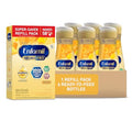 36.4 Ounce Infant Formula Powder Refill Box P119251