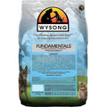 Dry Dog/Cat Food H212400