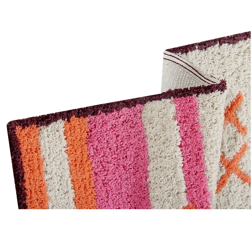 Saffi Rug E72515