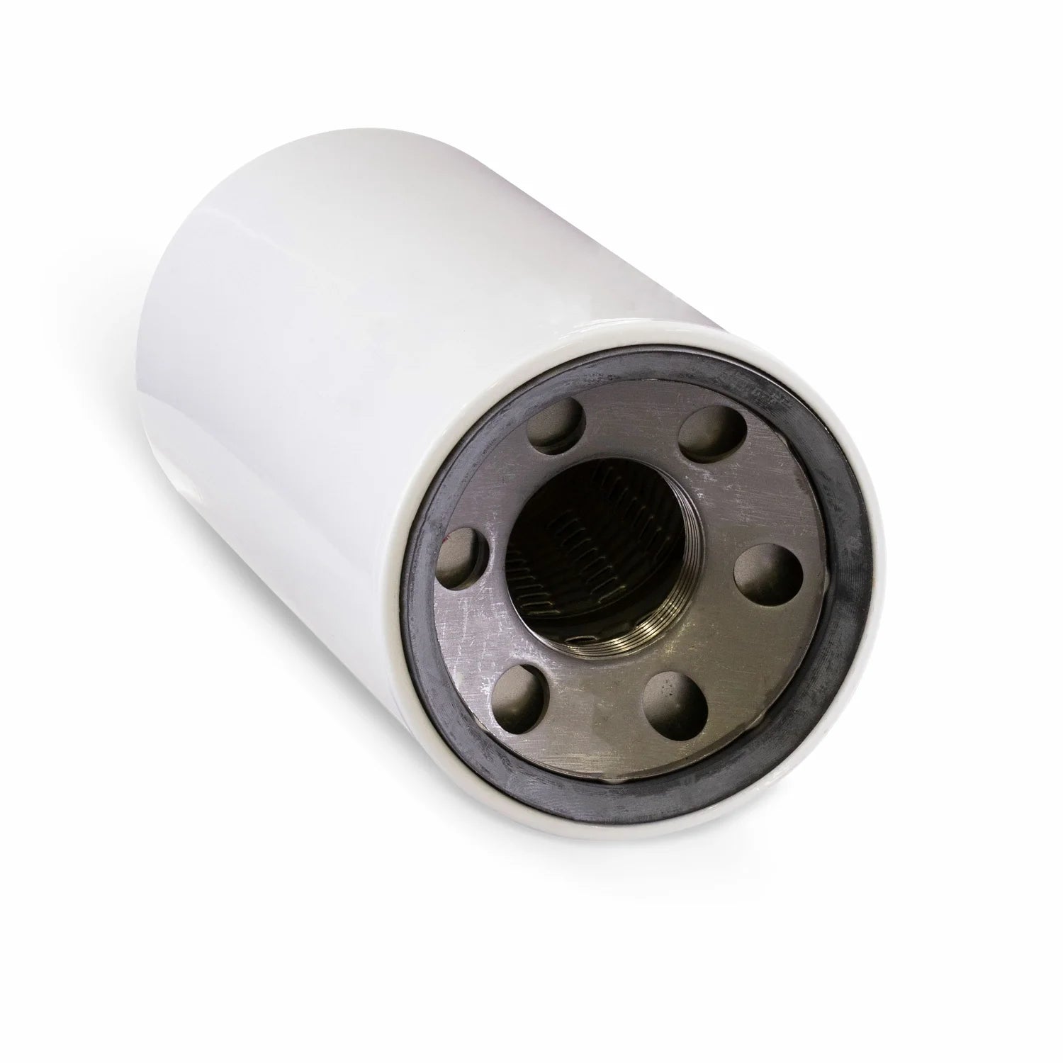 6 Micron Spin-On Filter Element C5847