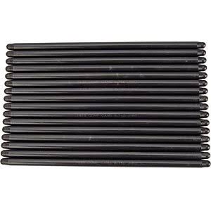 Hi-Tech Pushrods L578