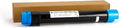 Cyan Toner Cartridge X810277