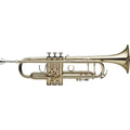 Bb Trumpet with Soft Case X862967