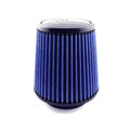 Universal Air Filter C430