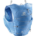 Active Skin 8 Woman Set X425