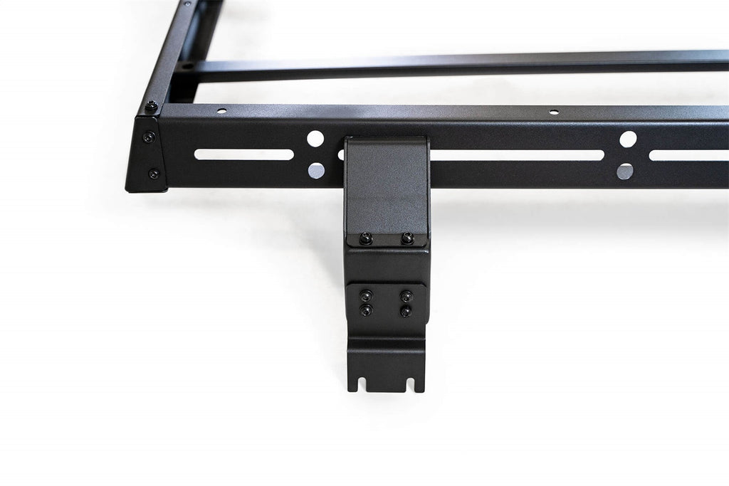 Half Length Roof Rack T45713