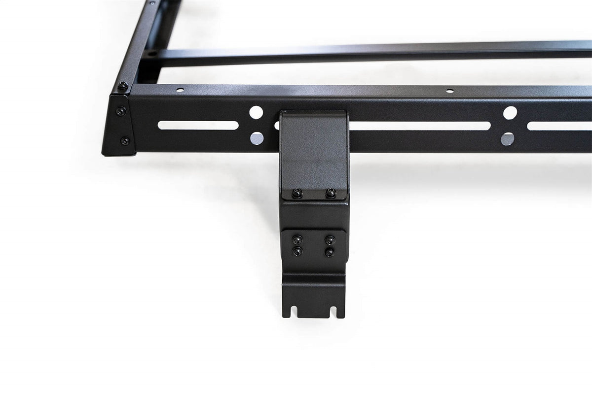 Half Length Roof Rack T45713