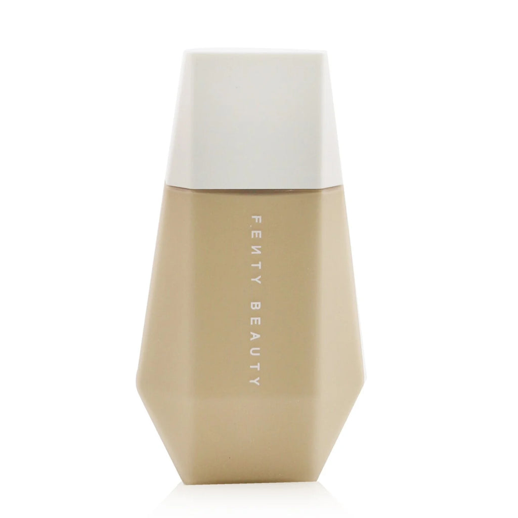 Eaze Drop Blurring Skin Tint - # 3 (Light With Warm Neutral Undertones) 32ml/1.08oz L412921