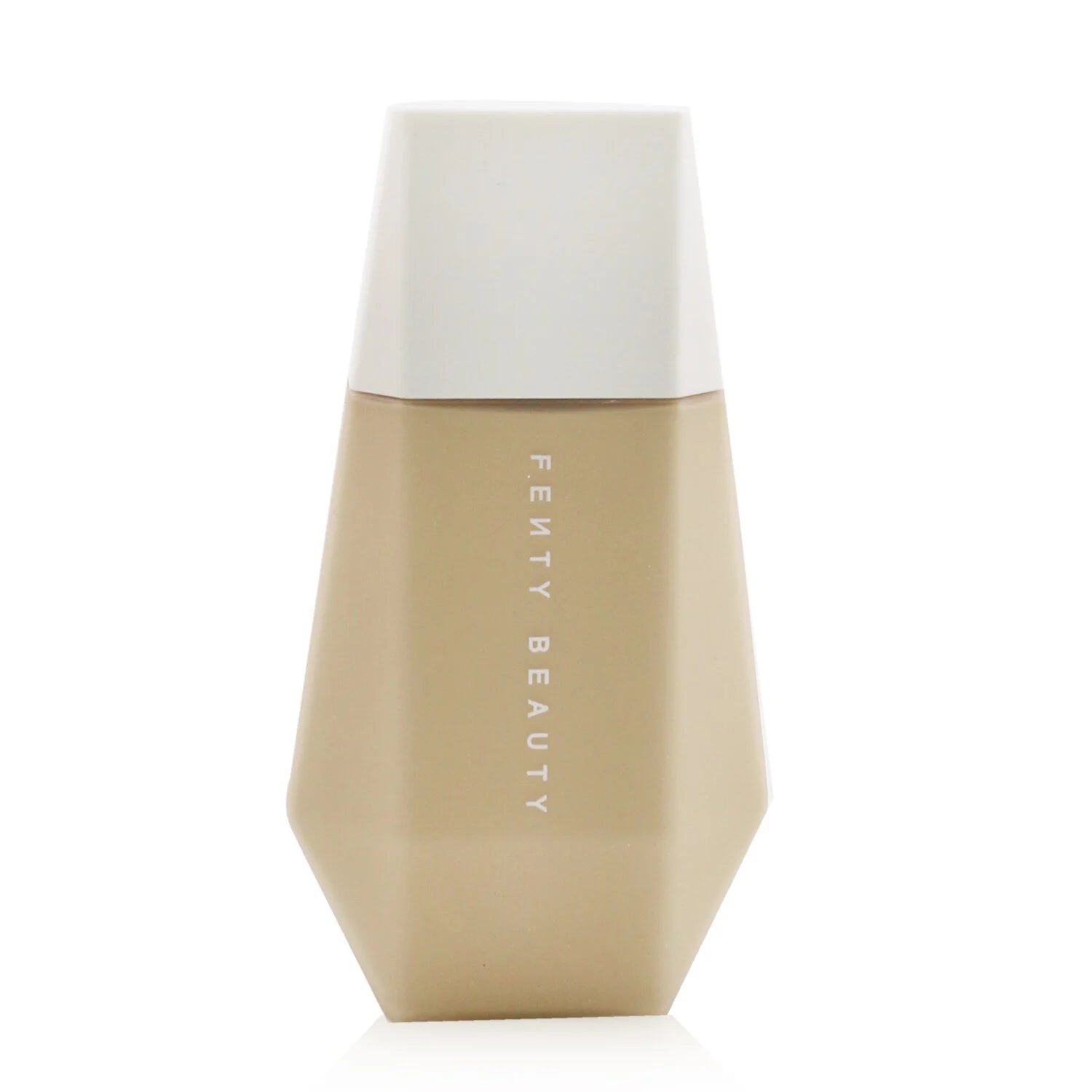 Eaze Drop Blurring Skin Tint - # 3 (Light With Warm Neutral Undertones) 32ml/1.08oz L412921