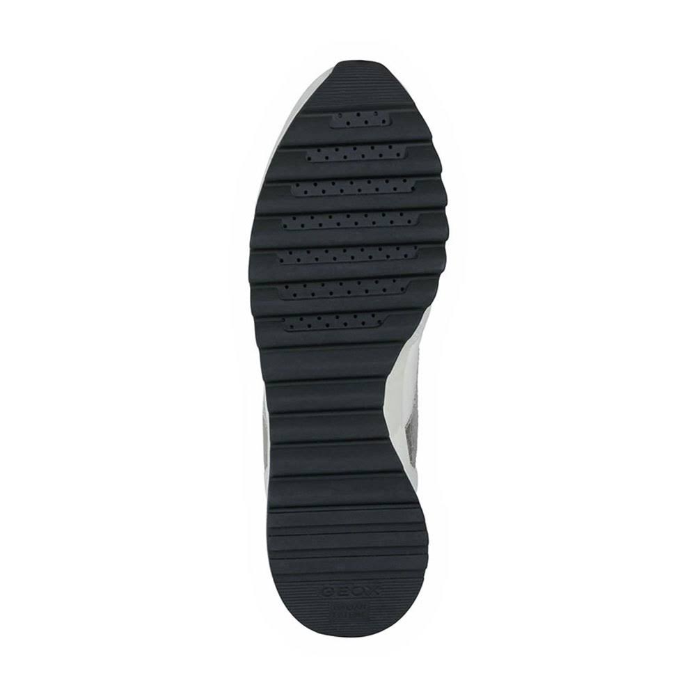Geox Tabelya Trainers 10 F9855