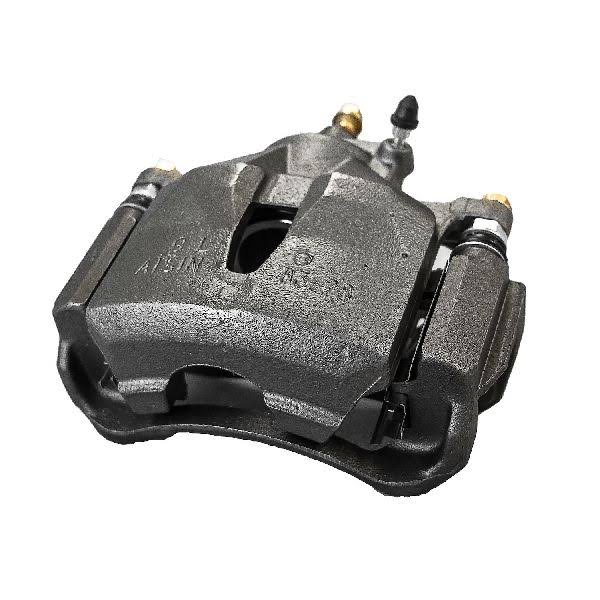 Rear Replacement Caliper W45714