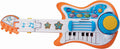 Musical Guitar Band I9006