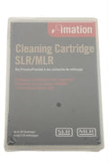 Cleaning Kit S692011