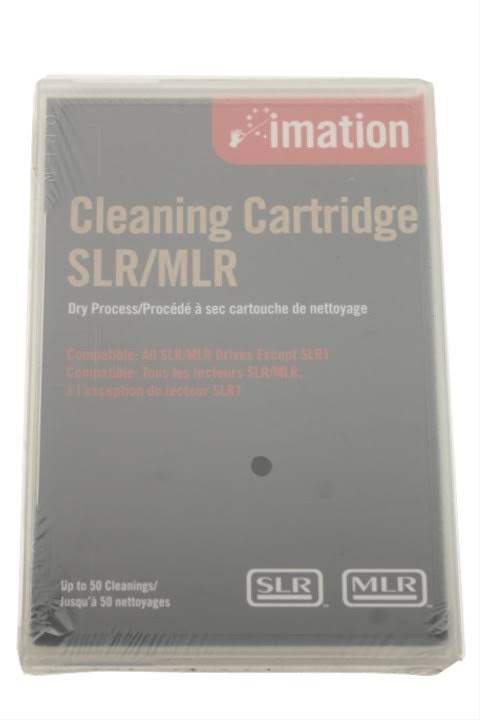 Cleaning Kit S692011