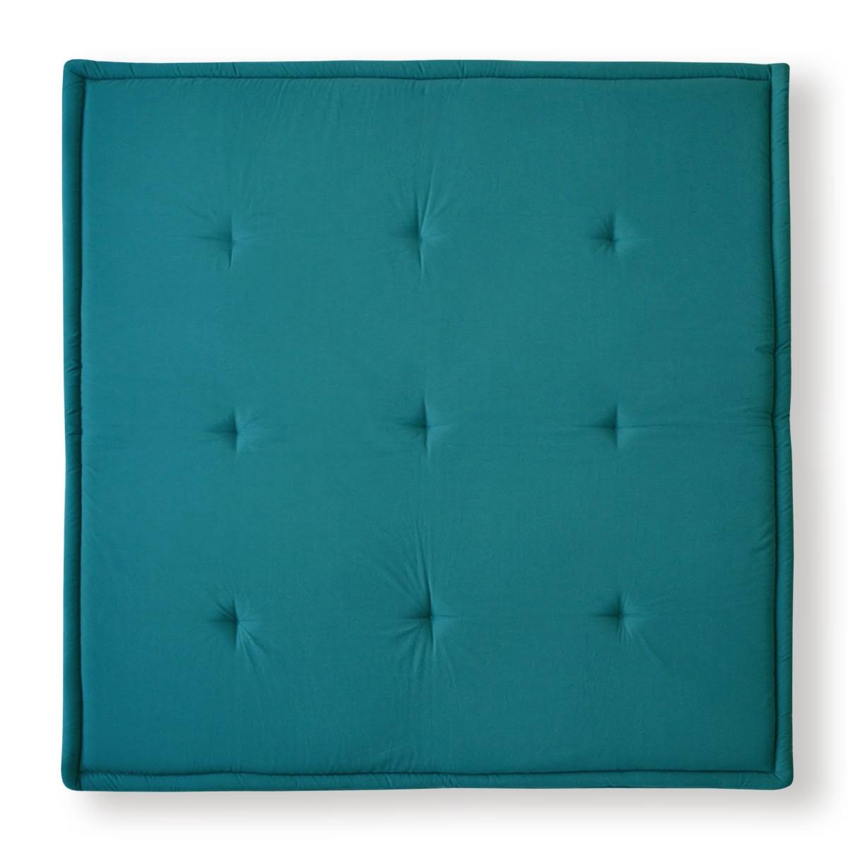 Peacock Playmat V939369