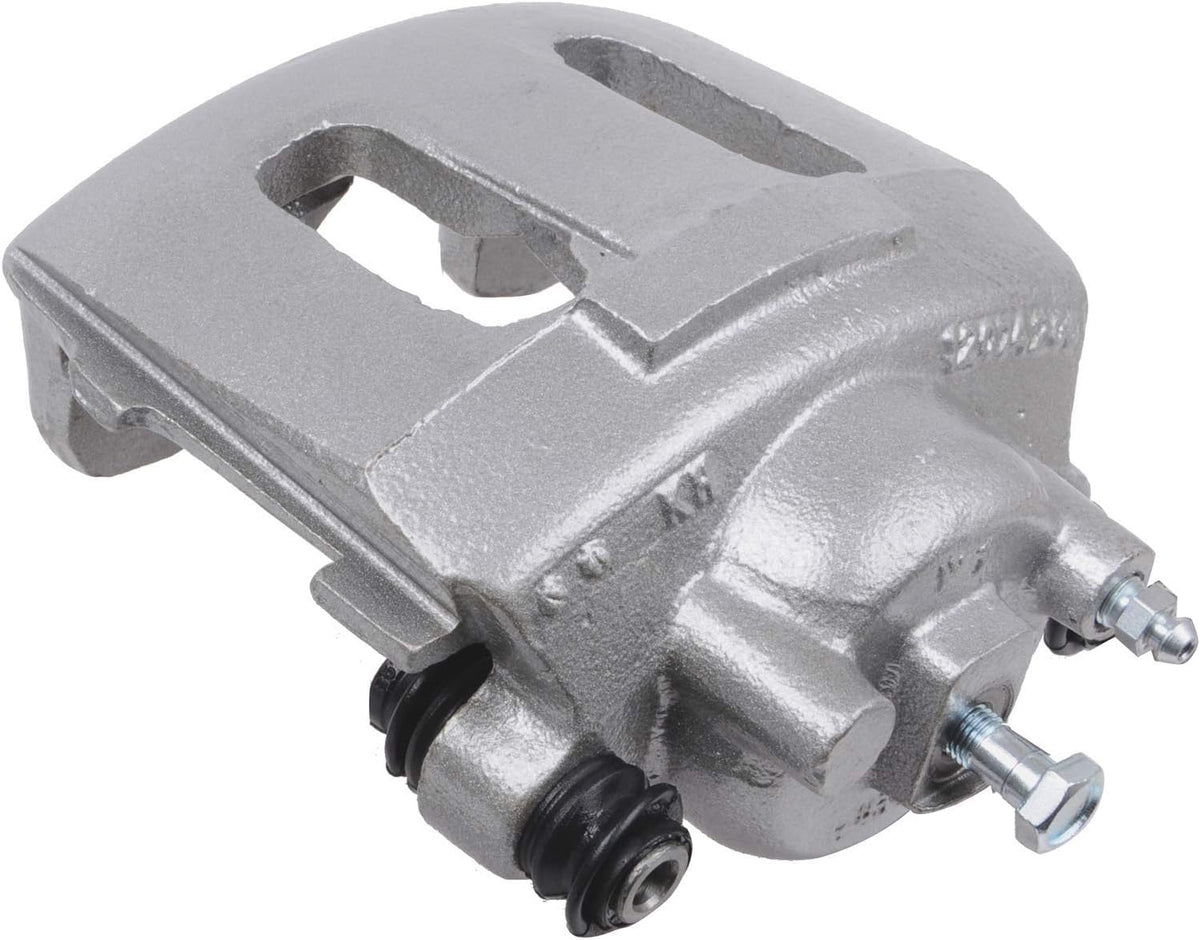 Front Left Brake Caliper Z61512