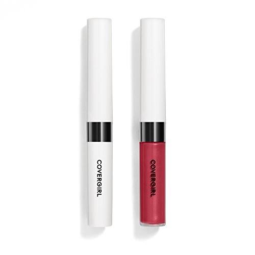 Ever Red-dy Moisturizing Lip Color R8490