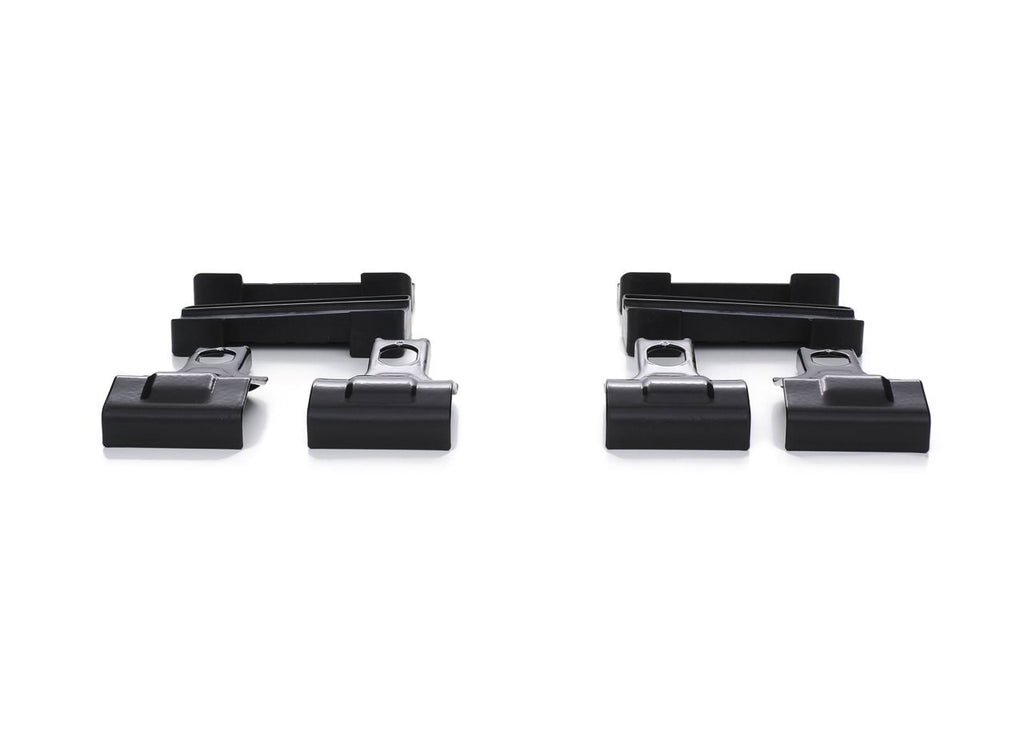 1512 Traverse Fit Kit H64380