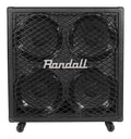 4x12 Guitar Speaker Cabinet K194