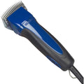 5 Speed Clipper Fuchsia E6953
