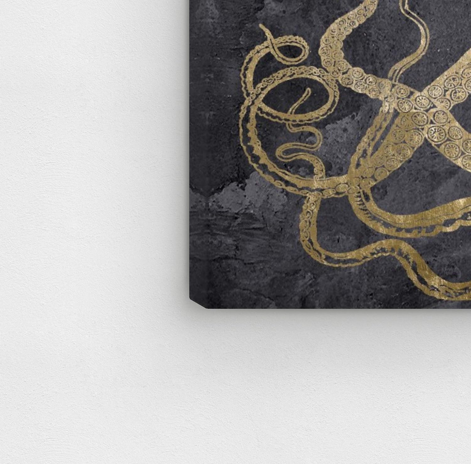 Nautical Wall Art Decor Collection W75846
