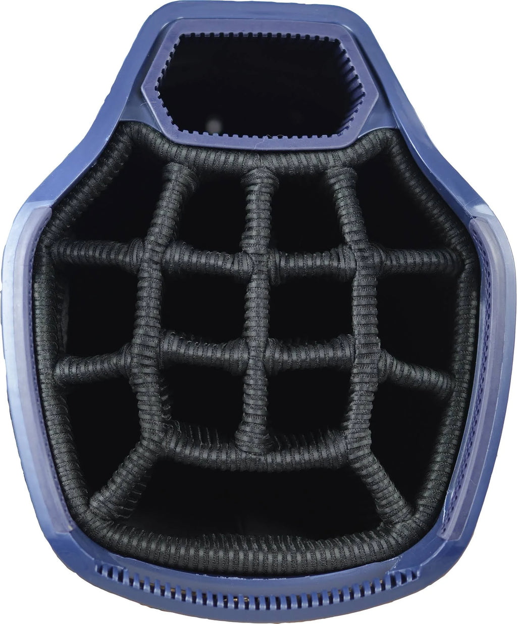 Cart Bag K592