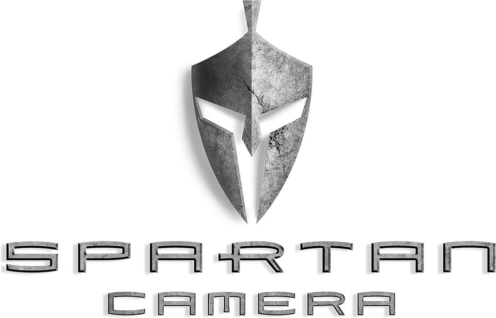 AT&T 4G LTE Wireless Trail Camera with Batteries, SD Card, Card Reader, and Mount E84361